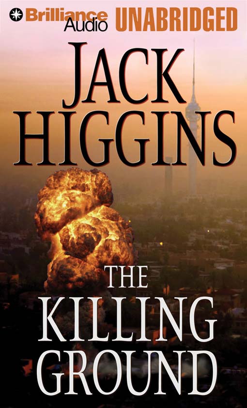 Click image to view full cover